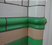Oops photo: 09630 is missing - please let us know