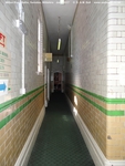 Oops photo: 09631 is missing - please let us know