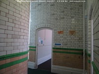 Oops photo: 09638 is missing - please let us know