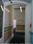 Oops photo: 09639 is missing - please let us know