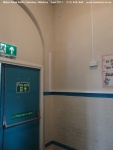 Oops photo: 09640 is missing - please let us know