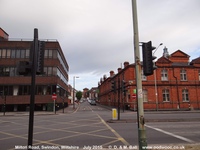 Oops photo: 09642 is missing - please let us know