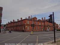 Oops photo: 09643 is missing - please let us know