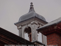 Oops photo: 09646 is missing - please let us know