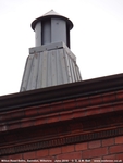 Oops photo: 09647 is missing - please let us know
