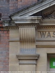 Oops photo: 09648 is missing - please let us know