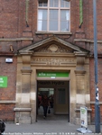 Oops photo: 09651 is missing - please let us know