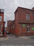 Oops photo: 09653 is missing - please let us know