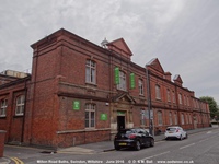 Oops photo: 09654 is missing - please let us know