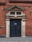Oops photo: 09655 is missing - please let us know
