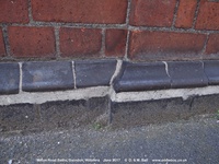 Oops photo: 09660 is missing - please let us know