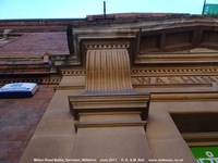 Oops photo: 09661 is missing - please let us know