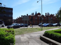 Oops photo: 09662 is missing - please let us know