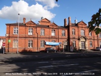 Oops photo: 09663 is missing - please let us know