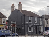 Oops photo: 09664 is missing - please let us know