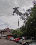 Oops photo: 09665 is missing - please let us know