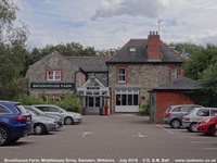 Oops photo: 09666 is missing - please let us know