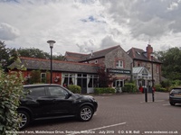 Oops photo: 09668 is missing - please let us know