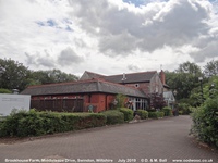 Oops photo: 09669 is missing - please let us know