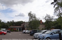 Oops photo: 09671 is missing - please let us know
