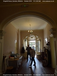Oops photo: 09705 is missing - please let us know