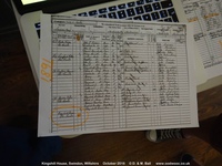 Oops photo: 09708 is missing - please let us know