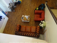 Oops photo: 09709 is missing - please let us know