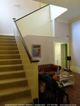 Oops photo: 09710 is missing - please let us know