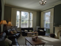 Oops photo: 09712 is missing - please let us know
