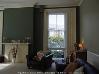 Oops photo: 09713 is missing - please let us know