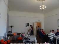 Oops photo: 09715 is missing - please let us know