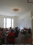 Oops photo: 09716 is missing - please let us know