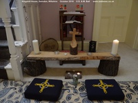 Oops photo: 09723 is missing - please let us know