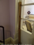 Oops photo: 09724 is missing - please let us know