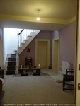 Oops photo: 09725 is missing - please let us know