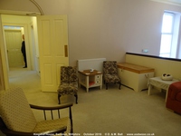 Oops photo: 09726 is missing - please let us know