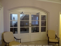 Oops photo: 09727 is missing - please let us know