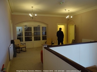 Oops photo: 09728 is missing - please let us know