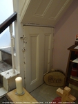 Oops photo: 09731 is missing - please let us know