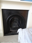 Oops photo: 09736 is missing - please let us know