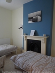 Oops photo: 09737 is missing - please let us know