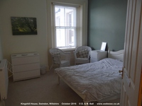 Oops photo: 09739 is missing - please let us know