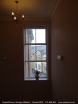 Oops photo: 09743 is missing - please let us know