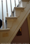 Oops photo: 09749 is missing - please let us know