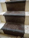 Oops photo: 09751 is missing - please let us know