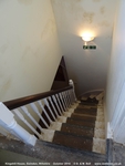 Oops photo: 09752 is missing - please let us know