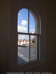 Oops photo: 09753 is missing - please let us know