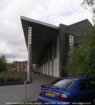 Oops photo: 09756 is missing - please let us know