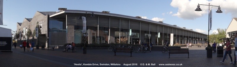Oops photo: 09758 is missing - please let us know