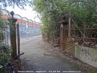 Oops photo: 09774 is missing - please let us know